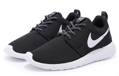 Кроссовки для бега Nike Roshe One - изображение 3