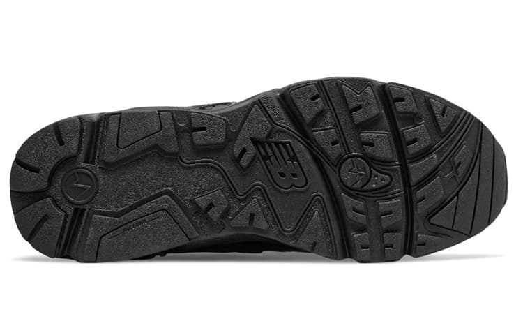 Кроссовки для бега New Balance NB 850 B - изображение 4