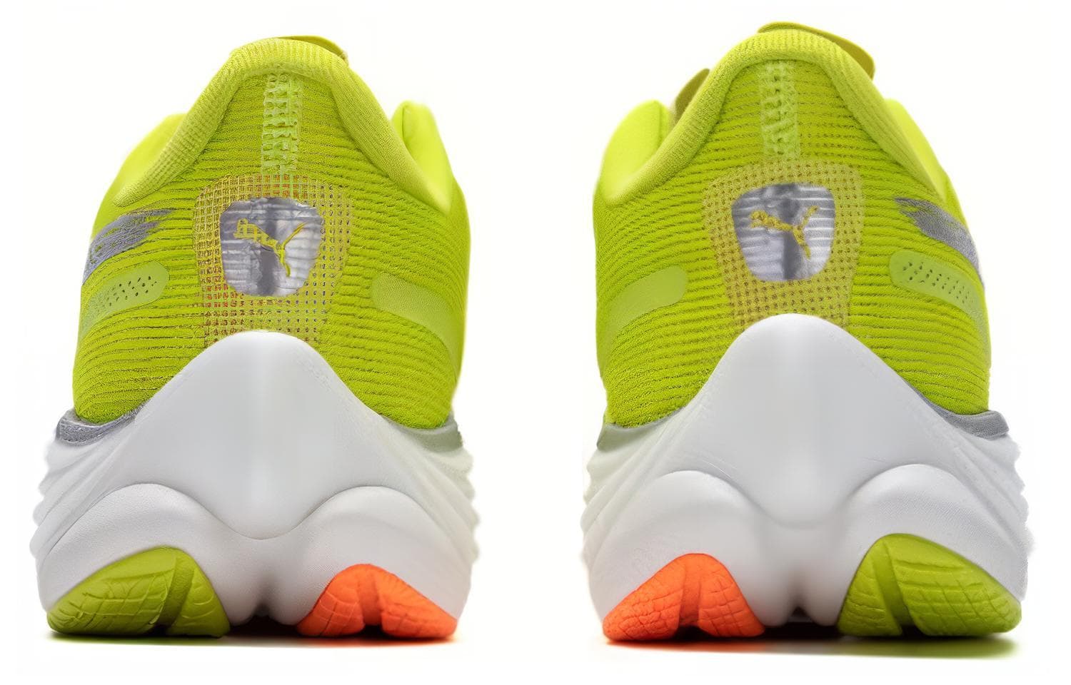 Кроссовки для бега PUMA Velocity Nitro 3 - изображение 5