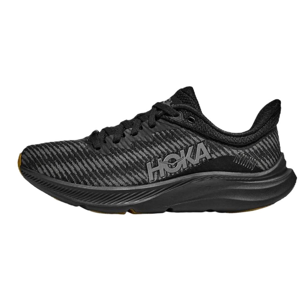 Кроссовки для бега HOKA ONE ONE Solimar - изображение 1