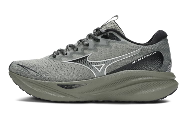Кроссовки для бега Mizuno Astro Plus - изображение 1