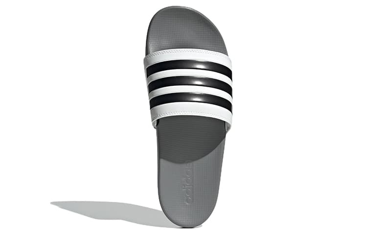 Сандалии adidas Adilette Comfort - изображение 5