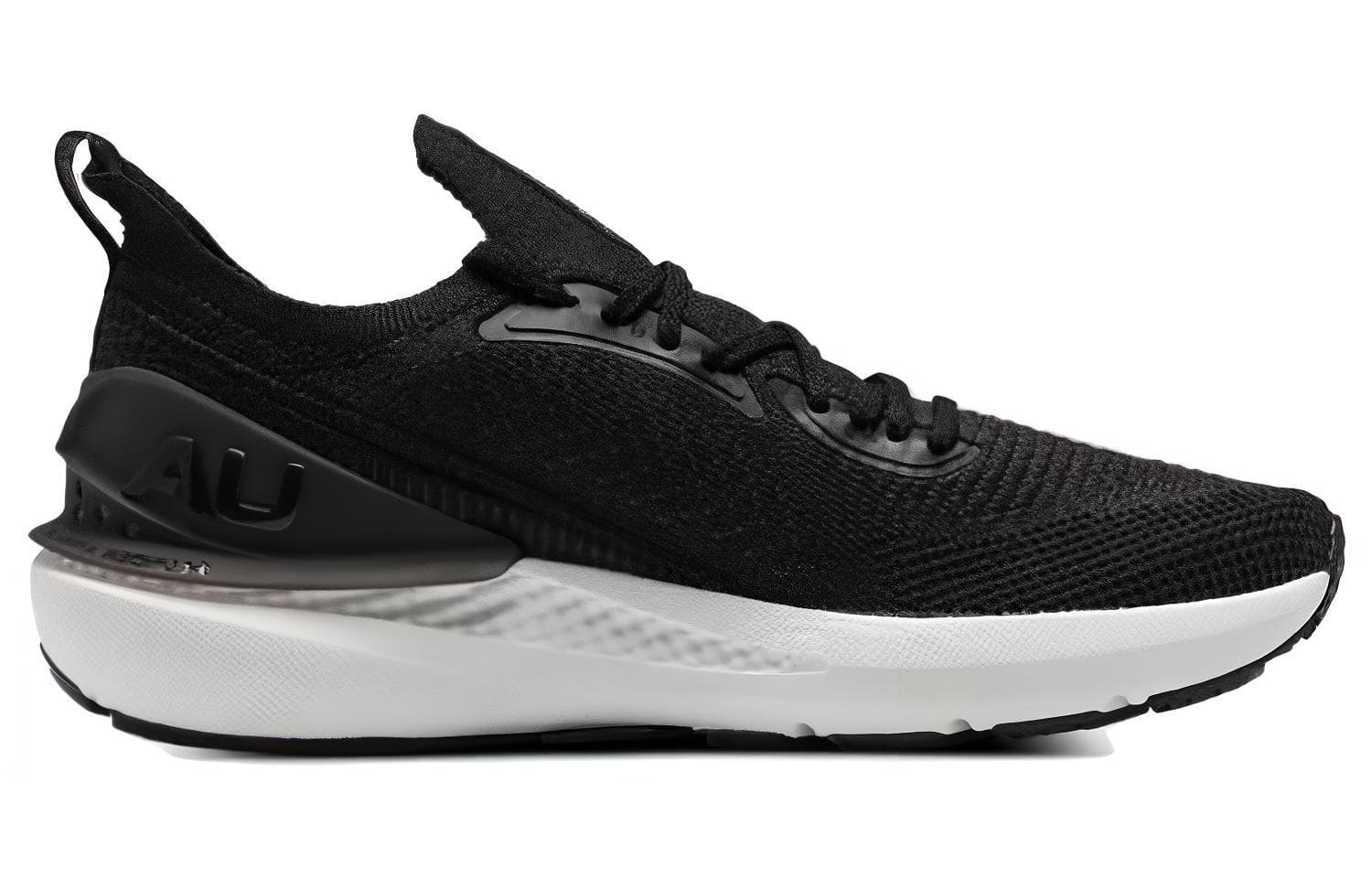Кроссовки для бега Under Armour UA SHIFT - изображение 2