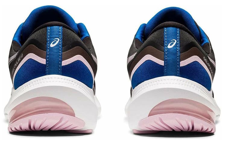 Кроссовки для бега Asics Gel-Pulse 13 - изображение 5
