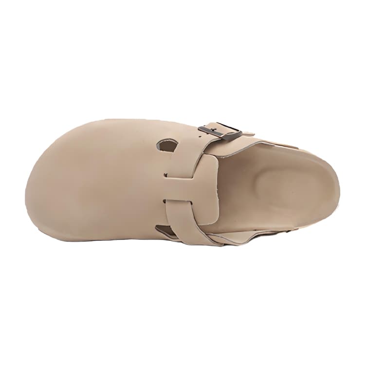 Сандалии Native Shoes Обувь Birkenstock Унисекс - изображение 4