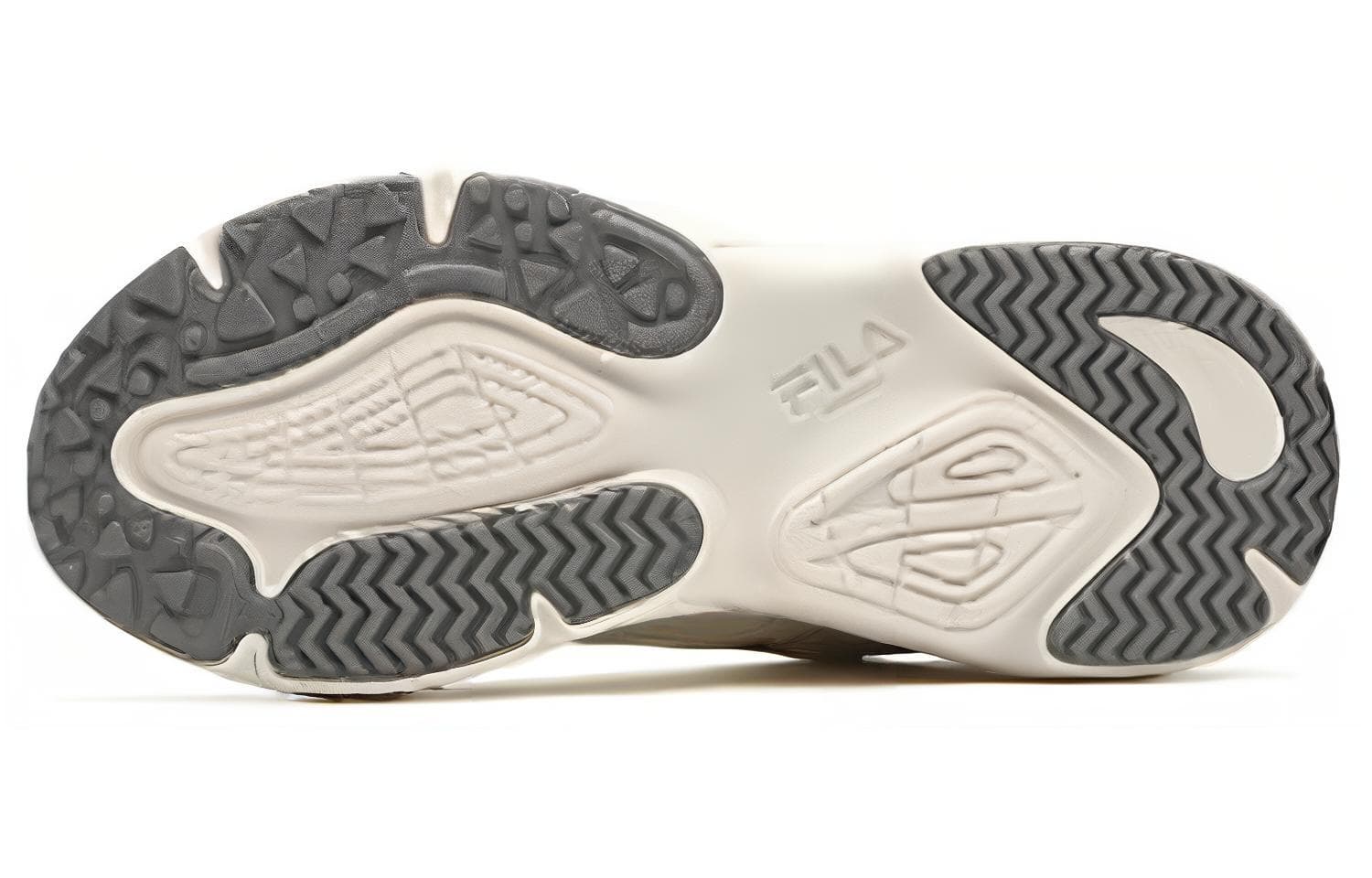 Кроссовки для бега FILA FUSION Conch - изображение 5
