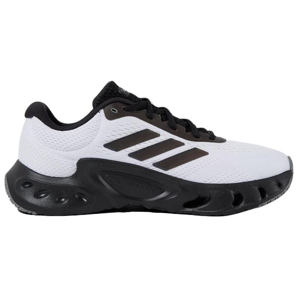 Кроссовки для бега Adidas CLIMACOOL VENTICE противоскользящий устойчивый к истиранию низкий верх для бега по пересеченной местности - изображение 2
