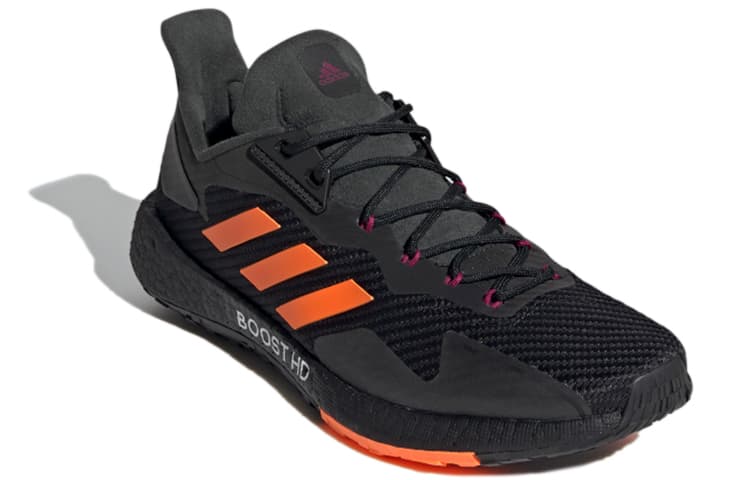 Кроссовки для бега adidas PulseBOOST - изображение 3