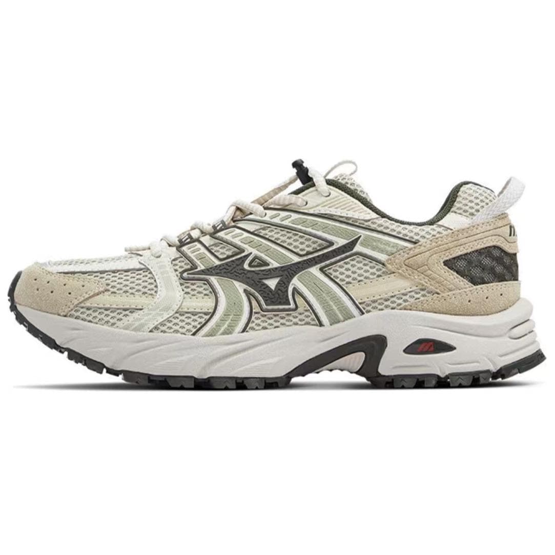 Кроссовки для бега Mizuno FIYI TL - изображение 1