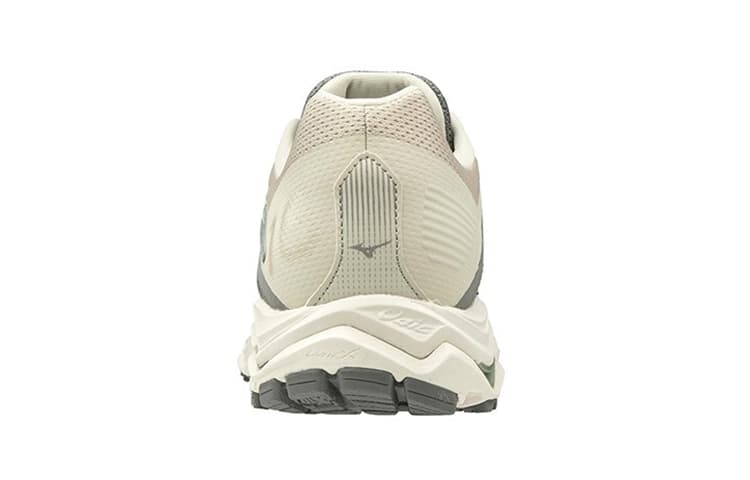 Кроссовки для бега Mizuno Inspire 16 - изображение 4