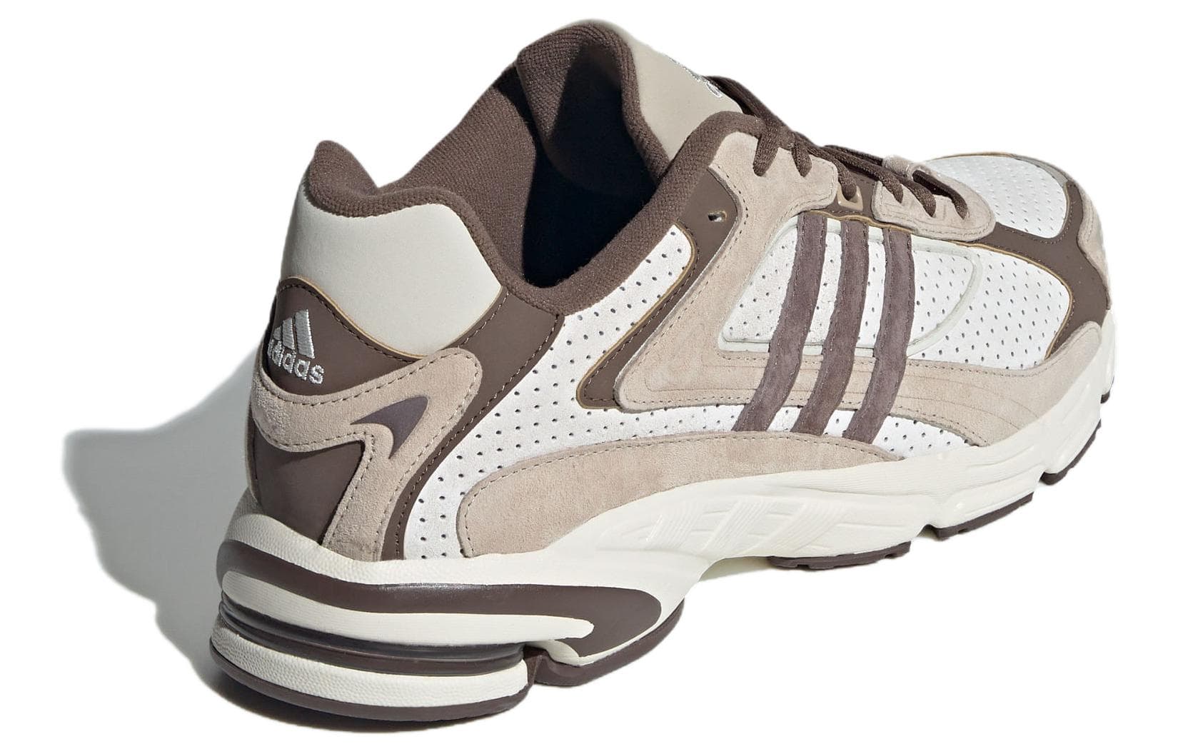 Кроссовки для бега adidas Response - изображение 6