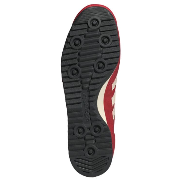 Кроссовки adidas Originals SL72 - изображение 5