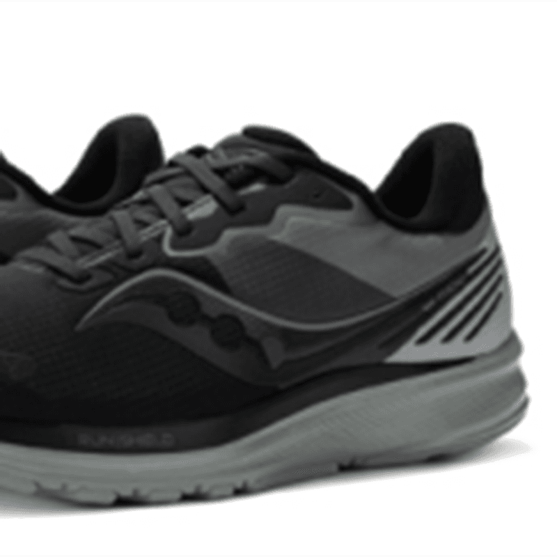 Кроссовки для бега Saucony Ride 14 Runshield - изображение 6