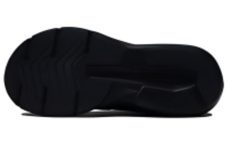 Кроссовки для бега New Balance DynaSoft 800 v1 - изображение 5