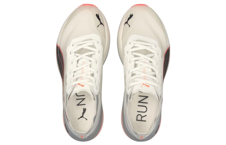 Кроссовки для бега PUMA Diviate Nitro Elite Racer - изображение 3