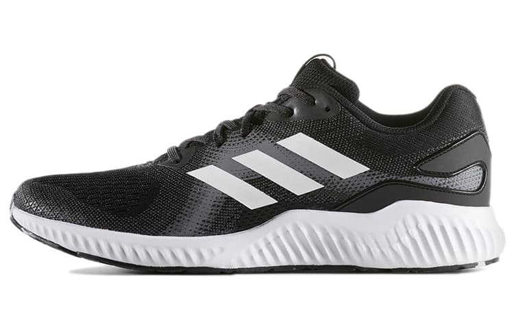 Кроссовки для бега adidas Aerobounce st - изображение 1