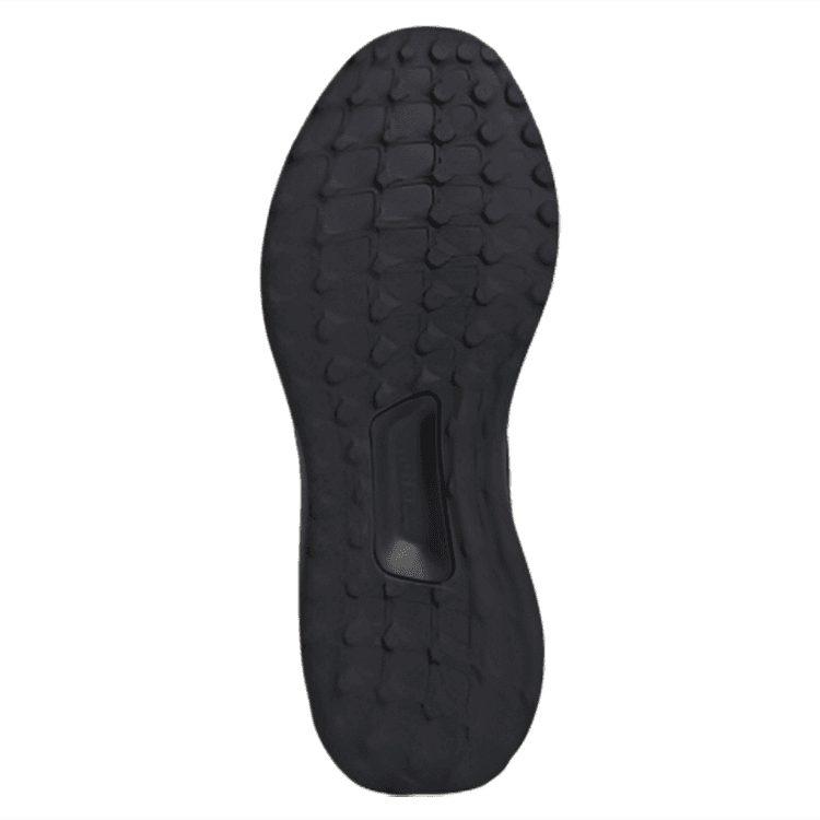 Кроссовки для бега adidas UBOUNCE DNA - изображение 5