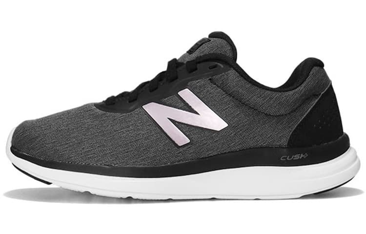 Кроссовки для бега New Balance Versi - изображение 1