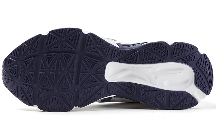 Кроссовки для бега Mizuno Speed - изображение 6
