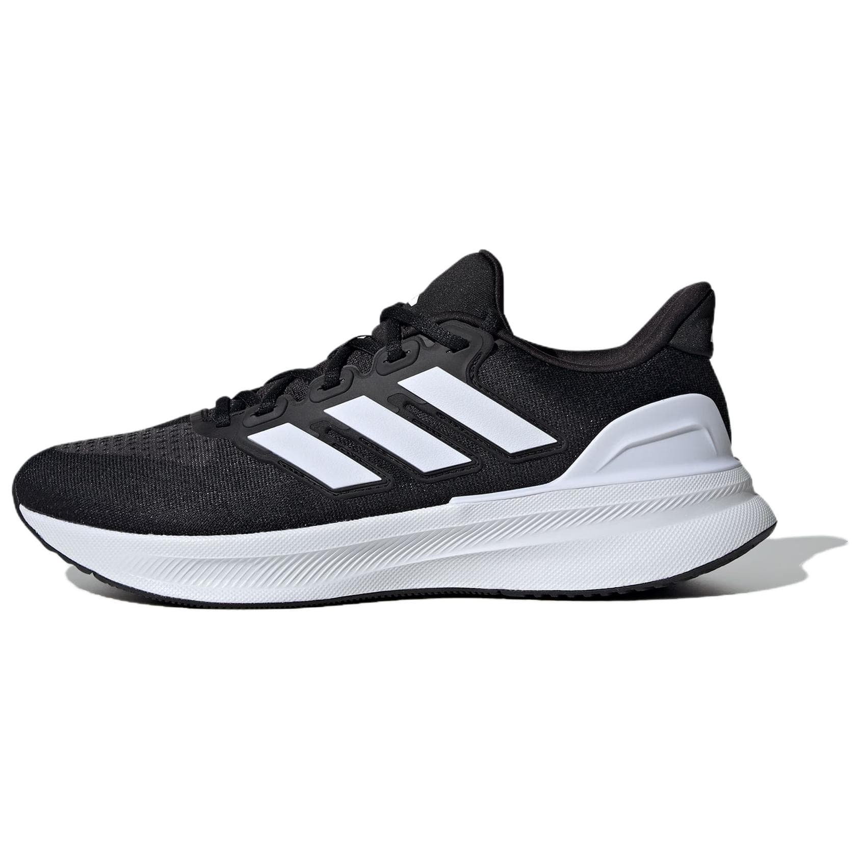 Кроссовки для бега adidas ULTRARUN 5 - изображение 1