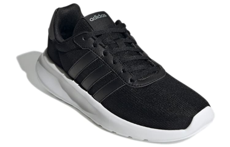 Кроссовки для бега adidas Neo Lite Racer 3.0 - изображение 3