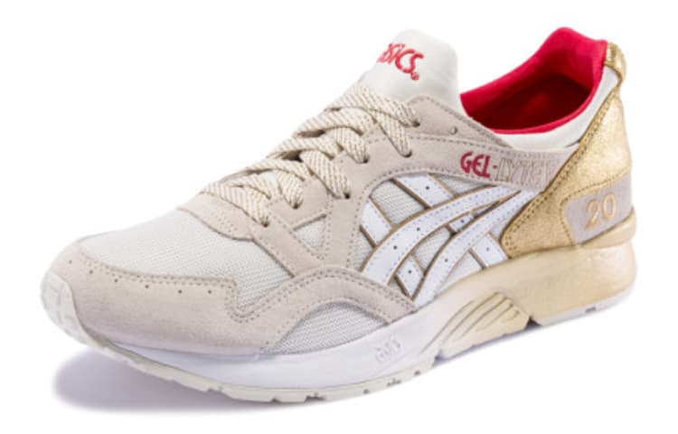 Кроссовки Asics Gel-Lyte 5 - изображение 2