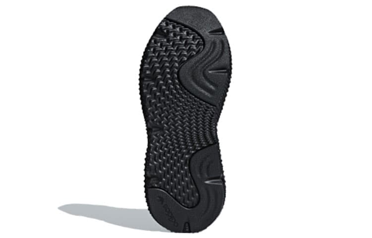 Кроссовки adidas originals PROPHERE - изображение 4