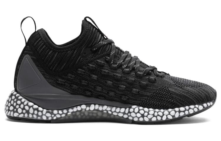 Кроссовки для бега Puma Hybrid Runner Fusefit - изображение 2