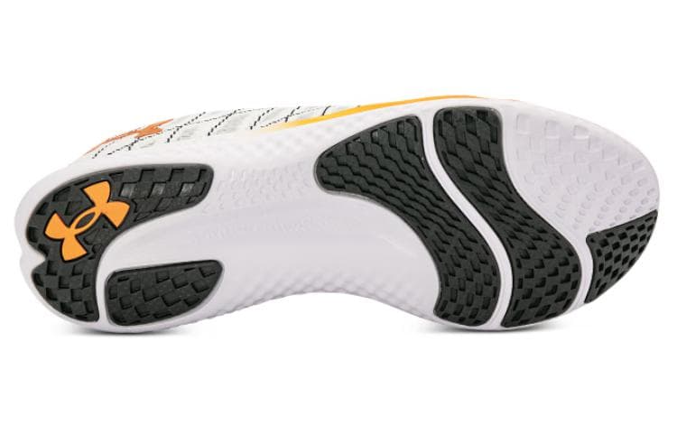 Кроссовки для бега Under Armour Charged Breeze 2 - изображение 5