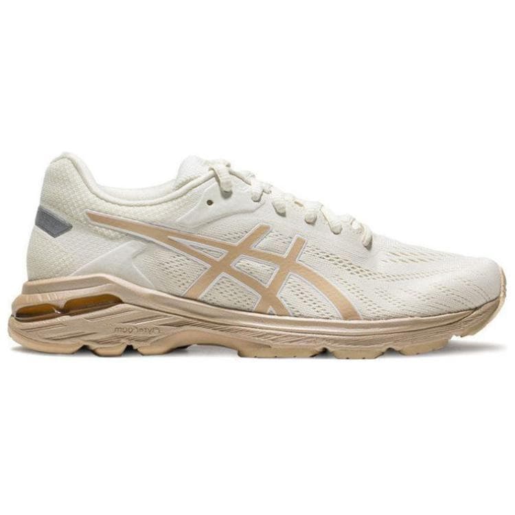 Кроссовки для бега Asics Gel-Pursue 5 - изображение 2