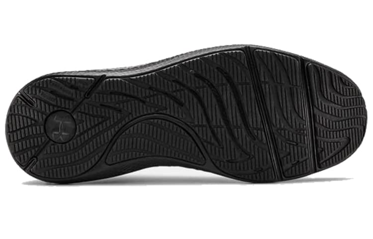 Кроссовки для бега Under Armour Pursuit - изображение 5