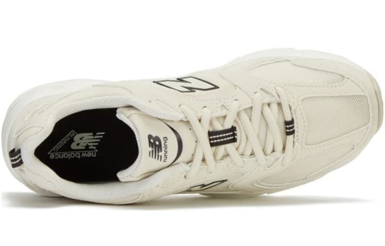 Кроссовки для бега New Balance 530 Ivory - изображение 4