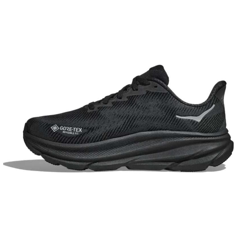Кроссовки для бега HOKA ONE ONE Clifton 9 - изображение 5