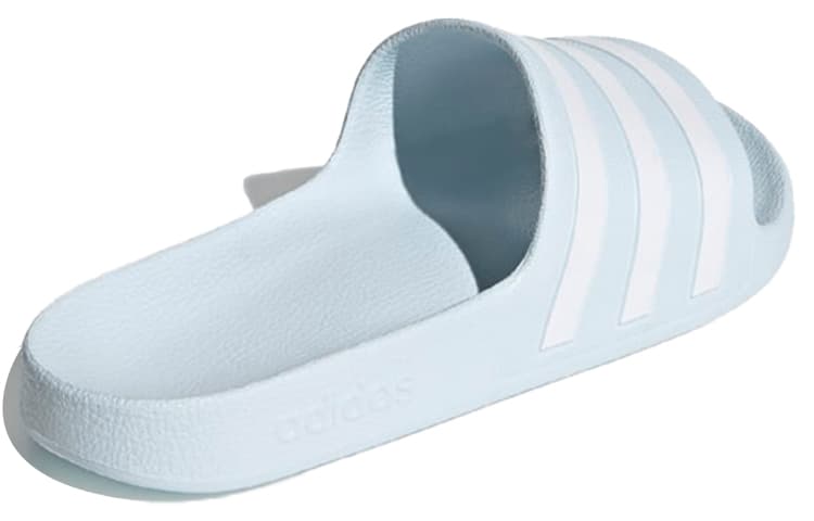 Сандалии adidas Adilette Aqua Slides - изображение 4