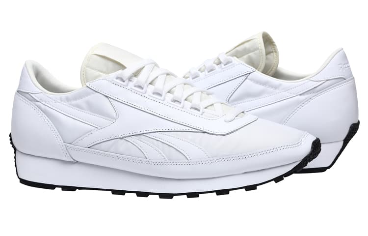 Кроссовки для бега Reebok Aztec OG Bnk - изображение 2