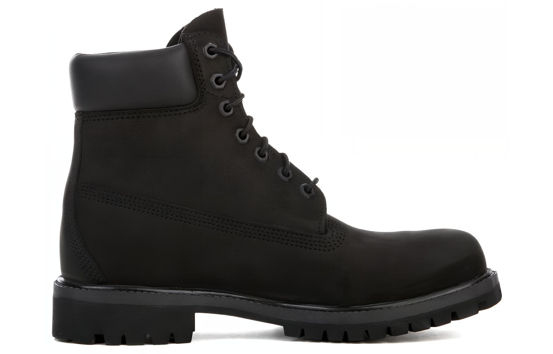 Ботинки уличные Timberland - изображение 2