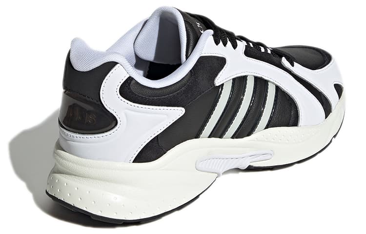 Кроссовки для бега adidas neo Crazychaos Shadow 2.0 - изображение 4