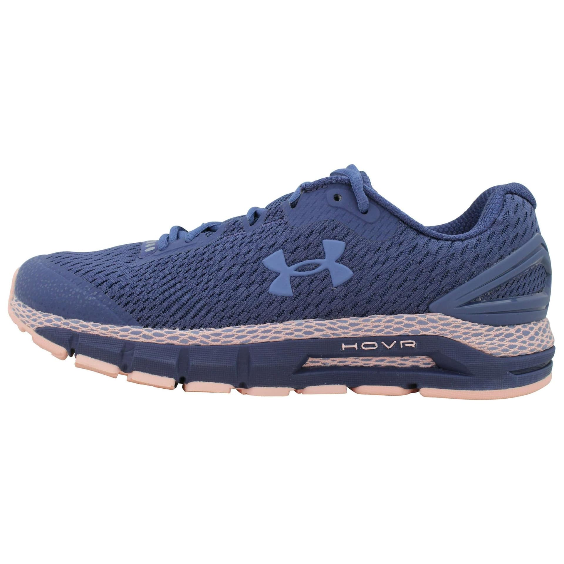 Кроссовки для бега Under Armour Hovr Guardian 2 Running - изображение 1