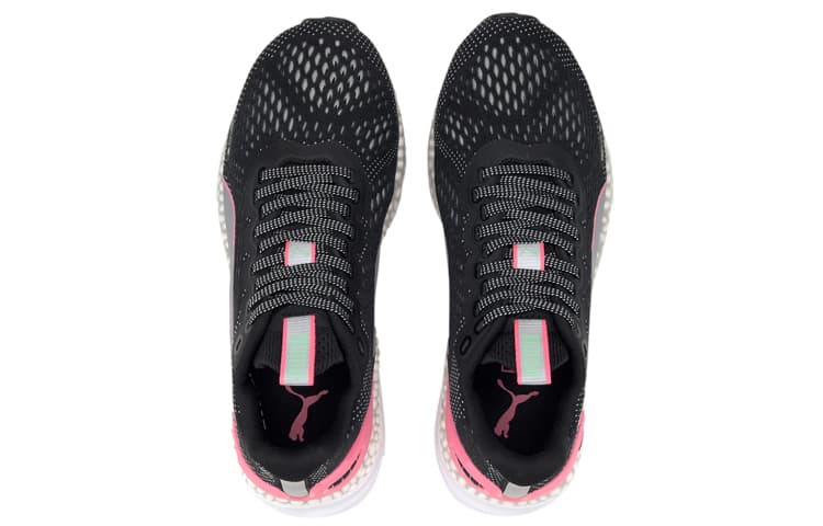 Кроссовки для бега PUMA Speed 600 2 - изображение 3