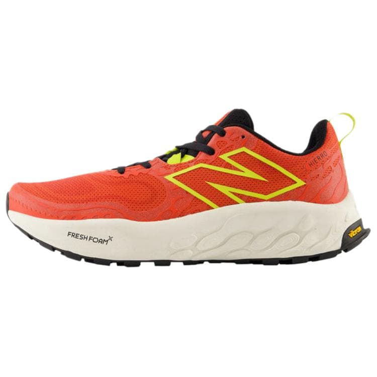 Кроссовки для бега New Balance - изображение 1
