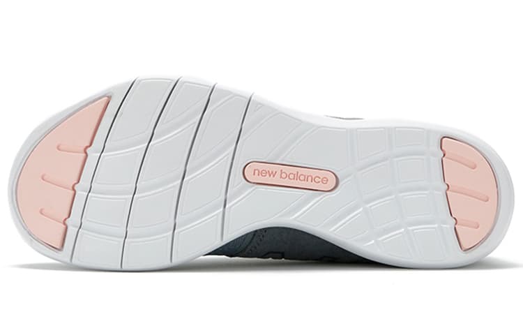 Кроссовки для бега New Balance 415 - изображение 4