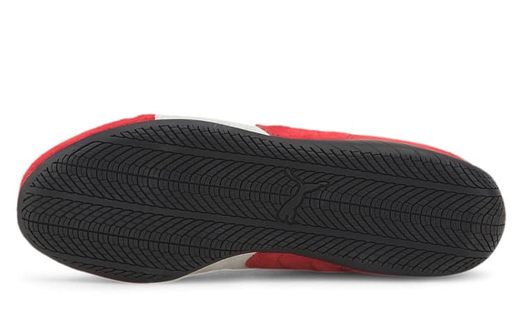 Кроссовки для бега Puma Speed Cat - изображение 5