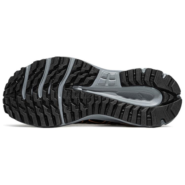 Кроссовки для бега Asics Trail Scout 3 - изображение 5