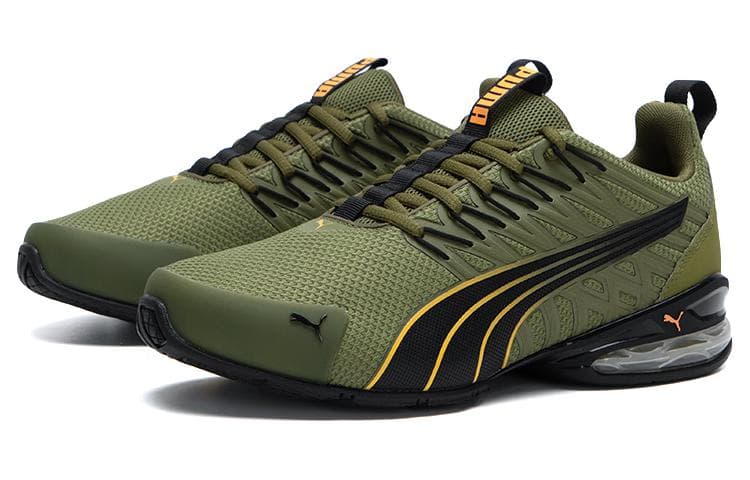 Кроссовки для бега 2024 PUMA Voltaic Evo - изображение 3