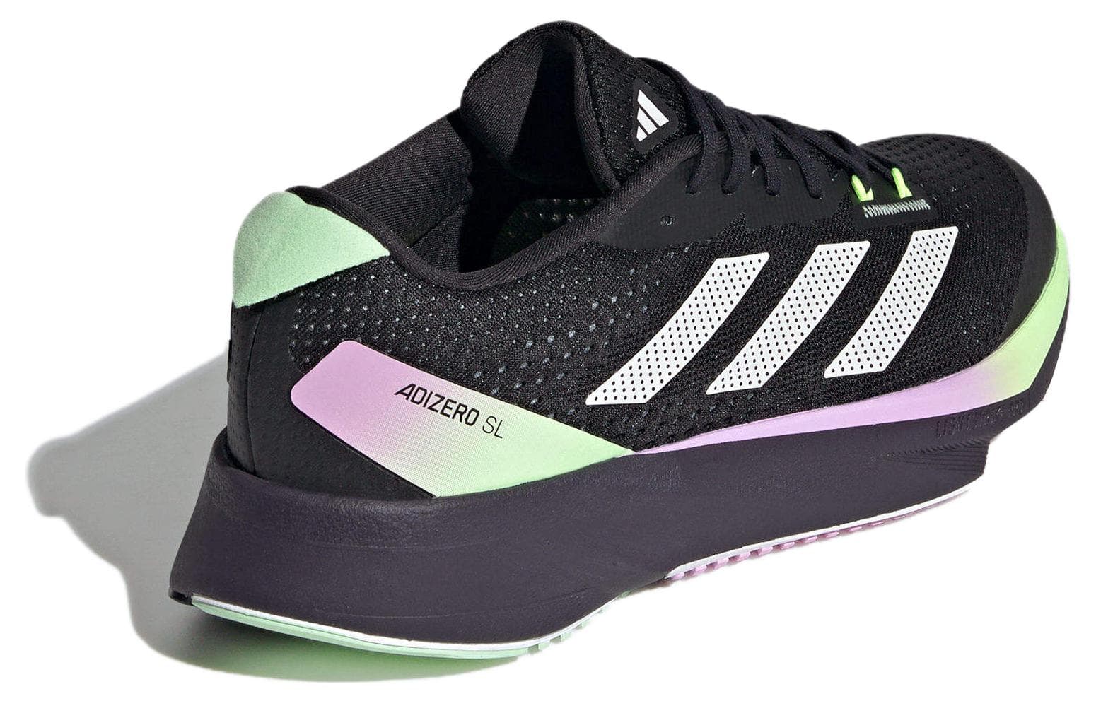 Кроссовки для бега adidas Adizero SL - изображение 3