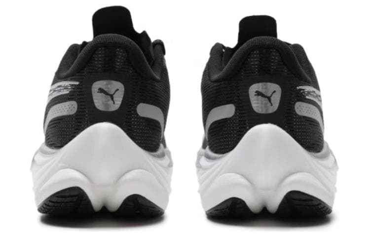 Кроссовки для бега PUMA Velocity Nitro 3 - изображение 3