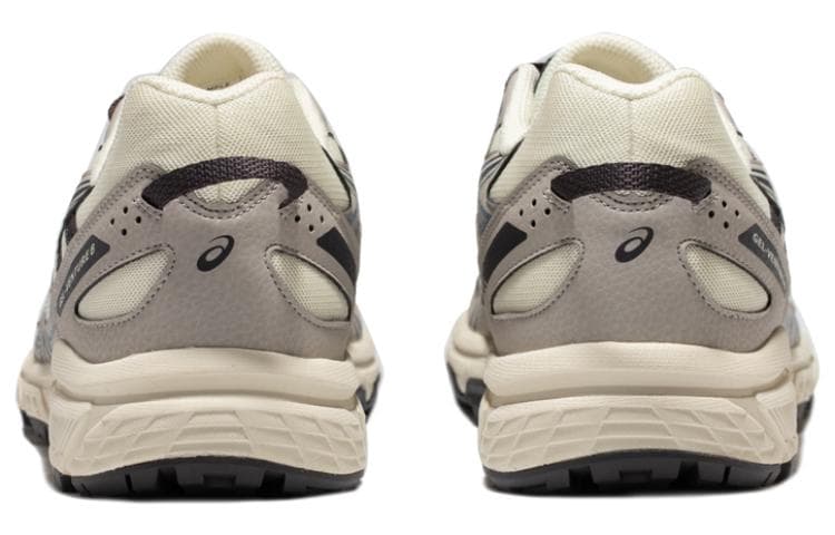 Кроссовки для бега Asics Gel-Venture 6 Gray - изображение 4