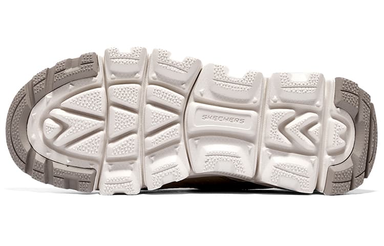 Кроссовки для бега Skechers Slip-Ins - изображение 7