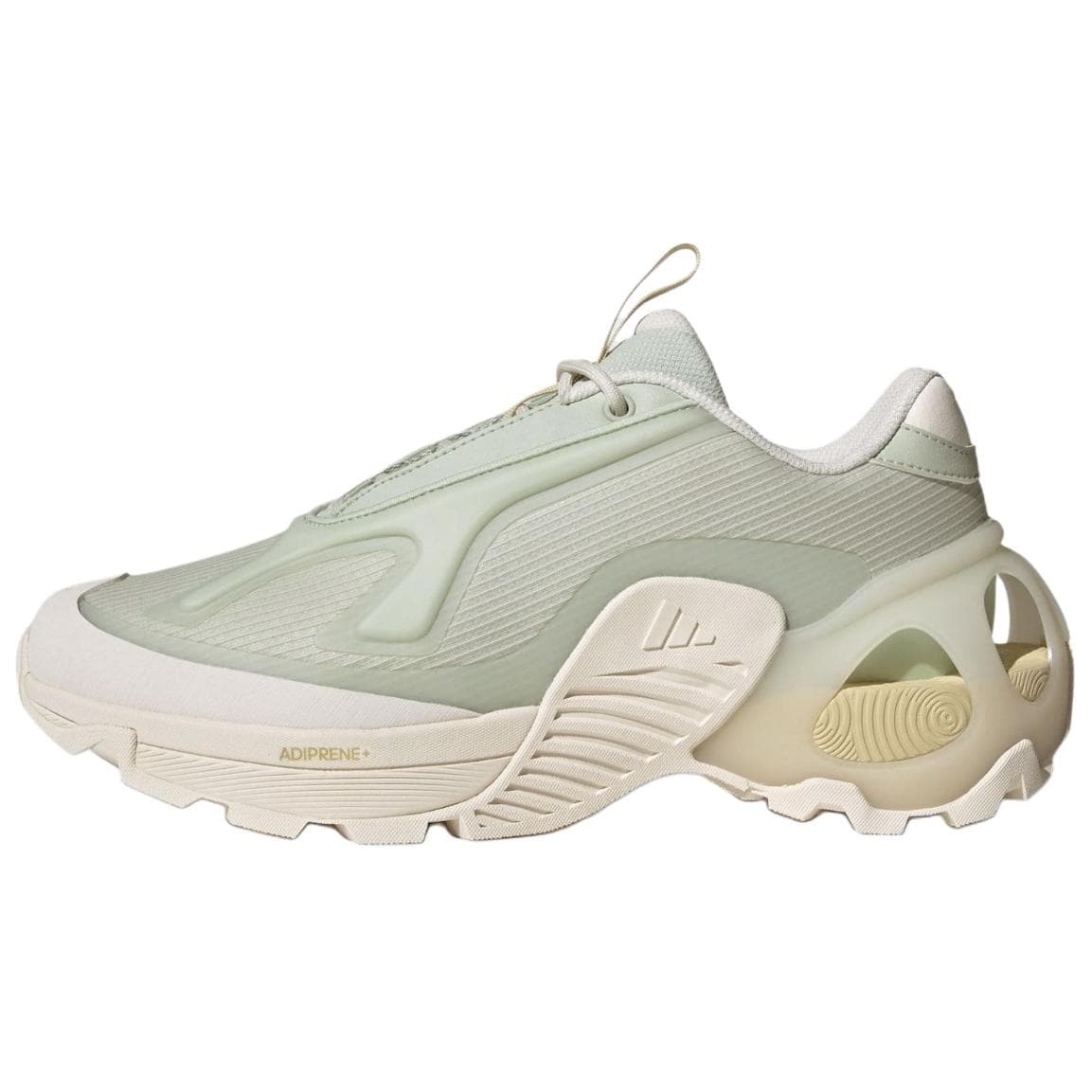 Кроссовки для бега adidas Edge Runner Wonder - изображение 1