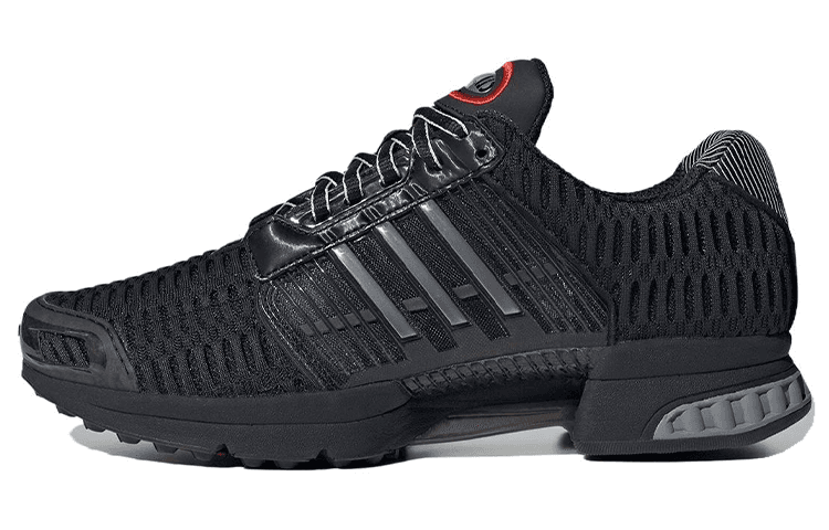 Кроссовки для бега adidas Climacool - изображение 1